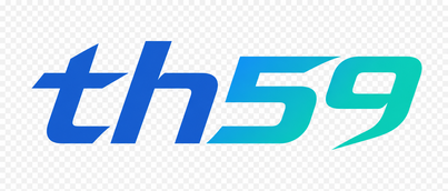 th59